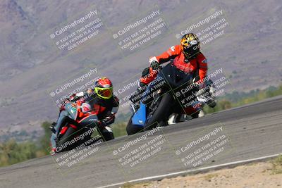 media/Sep-25-2023-Moto Forza (Mon) [[81ffa65e0a]]/B-C Group/Session 4 (Turn 9)/